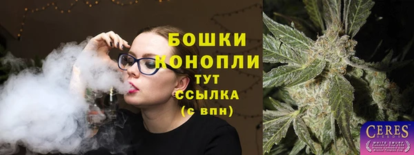 ГАЛЛЮЦИНОГЕННЫЕ ГРИБЫ Краснослободск