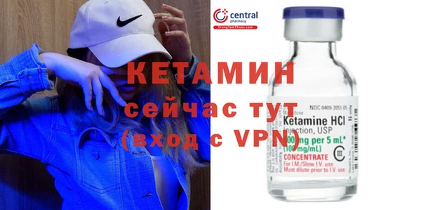 a pvp Кукмор