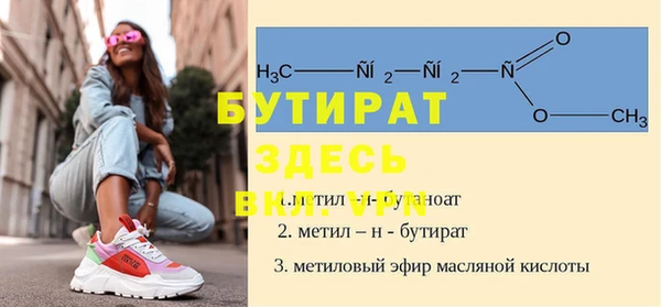 ГАЛЛЮЦИНОГЕННЫЕ ГРИБЫ Краснослободск
