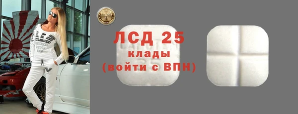 ГАЛЛЮЦИНОГЕННЫЕ ГРИБЫ Краснослободск