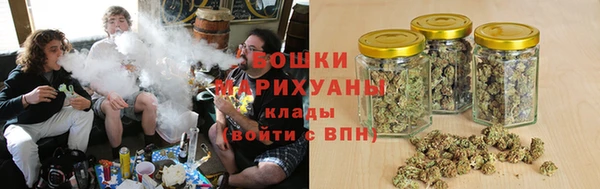 a pvp Кукмор